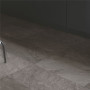 Quick-Step Muse MUS5493 Сланец серый