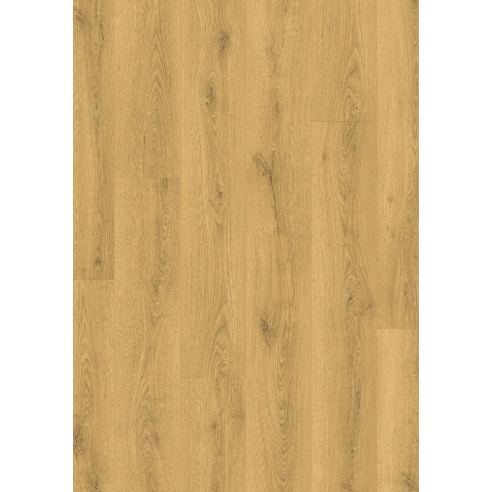 Quick-Step Classic CLM5787 Дуб классический светлый