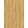 Quick-Step Classic CLM5787 Дуб классический светлый