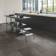 Quick-Step Muse MUS5493 Сланец серый