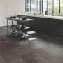 Quick-Step Muse MUS5493 Сланец серый
