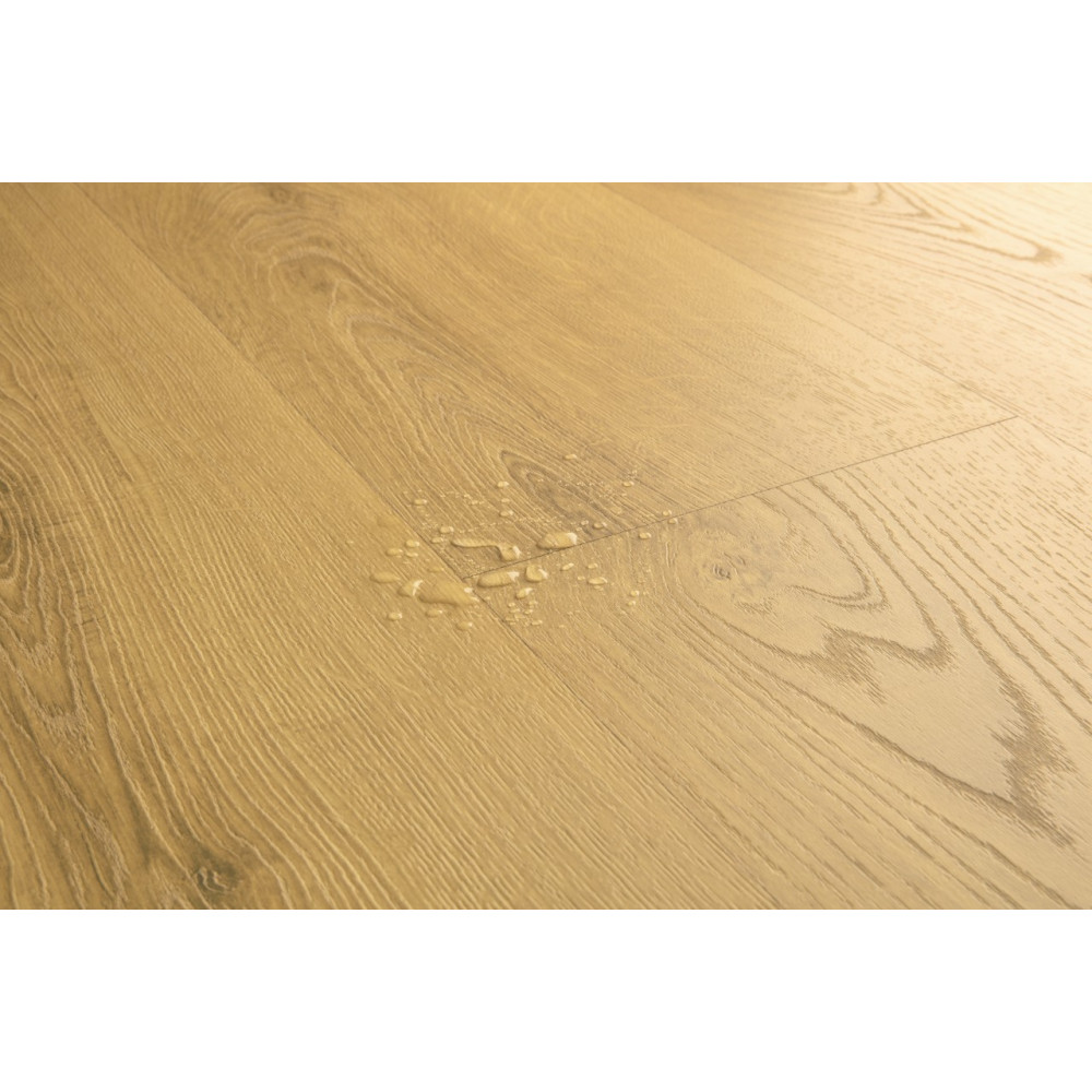 Quick-Step Classic CLM5787 Дуб классический светлый