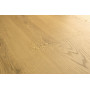 Quick-Step Classic CLM5787 Дуб классический светлый