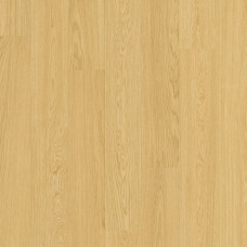 Quick-Step Impressive Ultra IMU8259 Дуб дюна