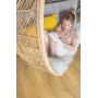 Quick-Step Classic CLM5787 Дуб классический светлый