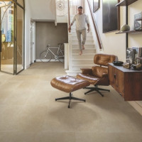 Quick-Step Muse MUS5486 Известняк