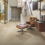 Quick-Step Muse MUS5486 Известняк