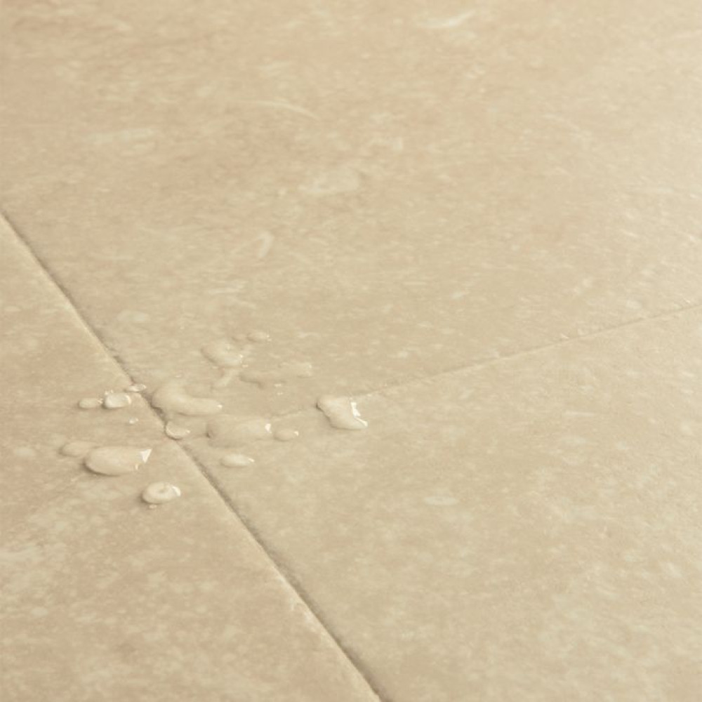 Quick-Step Muse MUS5486 Известняк