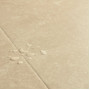 Quick-Step Muse MUS5486 Известняк