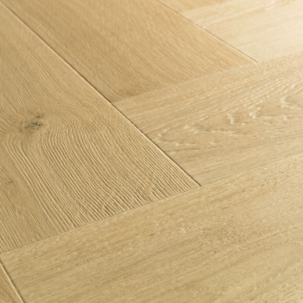 Quick-Step Impressive Design IMD8242 Дуб кардамон