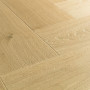 Quick-Step Impressive Design IMD8242 Дуб кардамон