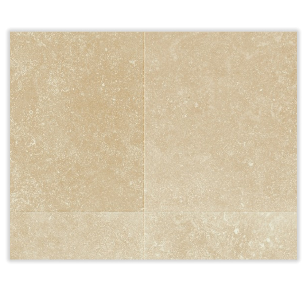 Quick-Step Muse MUS5486 Известняк