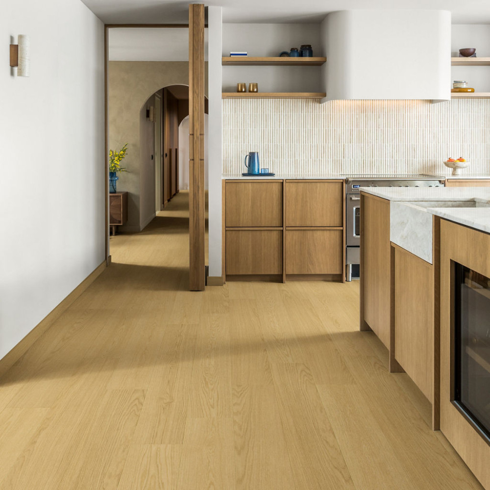 Quick-Step Impressive IM8259 Дуб дюна
