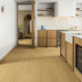 Quick-Step Impressive IM8259 Дуб дюна