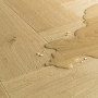 Quick-Step Impressive Design IMD8242 Дуб кардамон