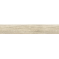 TerraGres Laminat 54112