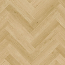 Quick-Step Impressive Design IMD8242 Дуб кардамон