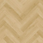 Quick-Step Impressive Design IMD8242 Дуб кардамон