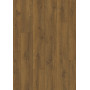 Quick-Step Classic CLM5793 Дуб какао коричневый