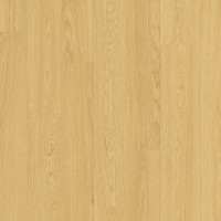 Quick-Step Impressive IM8259 Дуб дюна