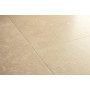 Quick-Step Muse MUS5486 Известняк