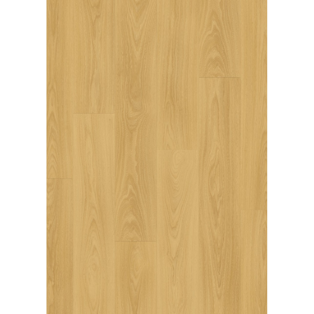 Quick-Step Classic CLM5794 Дуб светло-коричневый