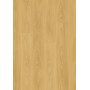 Quick-Step Classic CLM5794 Дуб светло-коричневый