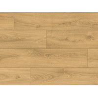 Quick-Step Classic CLM5801 Дуб песочный