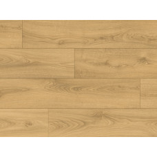 Quick-Step Classic CLM5801 Дуб песочный
