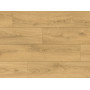 Quick-Step Classic CLM5801 Дуб песочный