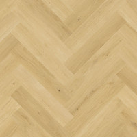 Quick-Step Impressive Design IMD8243 Дуб мускат