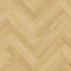 Quick-Step Impressive Design IMD8243 Дуб мускат