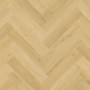 Quick-Step Impressive Design IMD8243 Дуб мускат