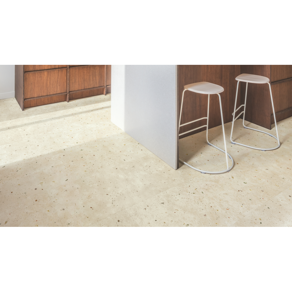 Quick-Step Muse MUS5494 Бетон ботанический