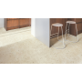 Quick-Step Muse MUS5494 Бетон ботанический