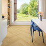 Quick-Step Impressive Design IMD8243 Дуб мускат
