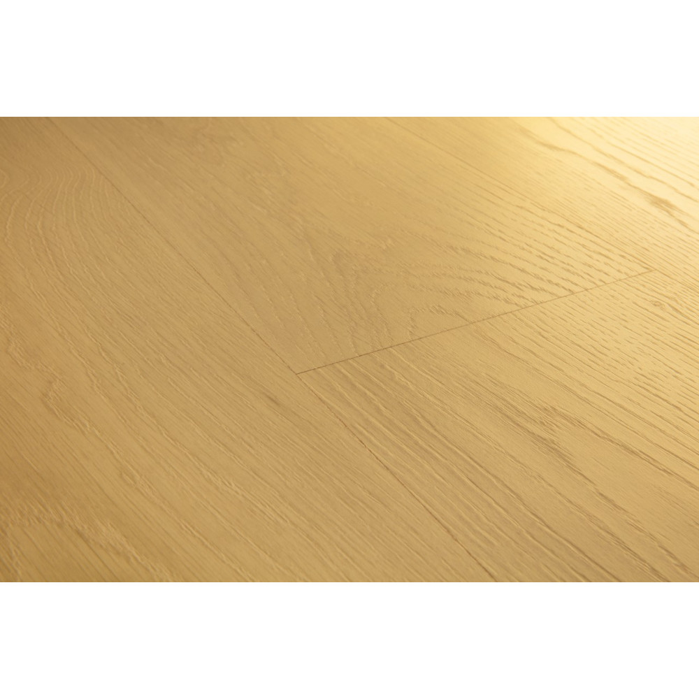 Quick-Step Classic CLM5794 Дуб светло-коричневый