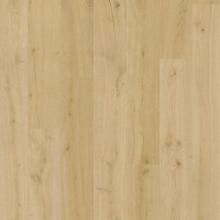 Quick-Step Impressive IM8254 Дуб хлопковый