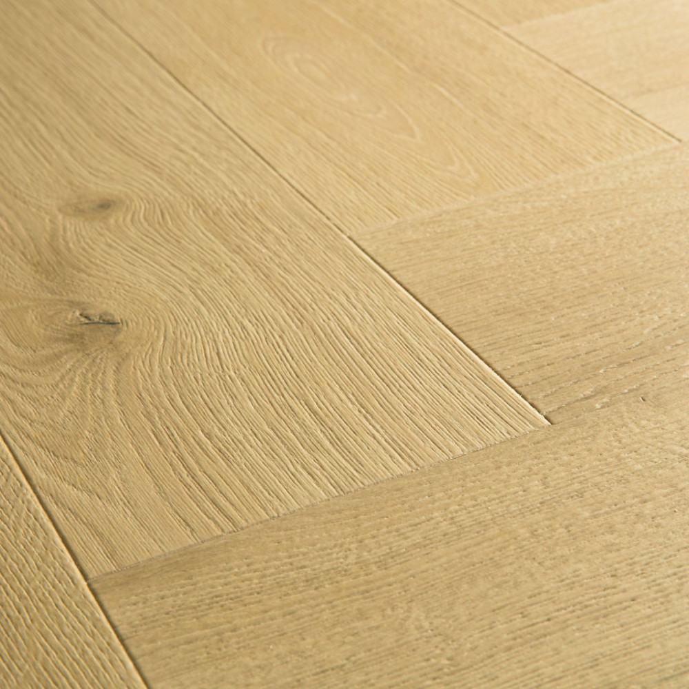 Quick-Step Impressive Design IMD8243 Дуб мускат