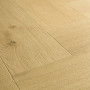 Quick-Step Impressive Design IMD8243 Дуб мускат