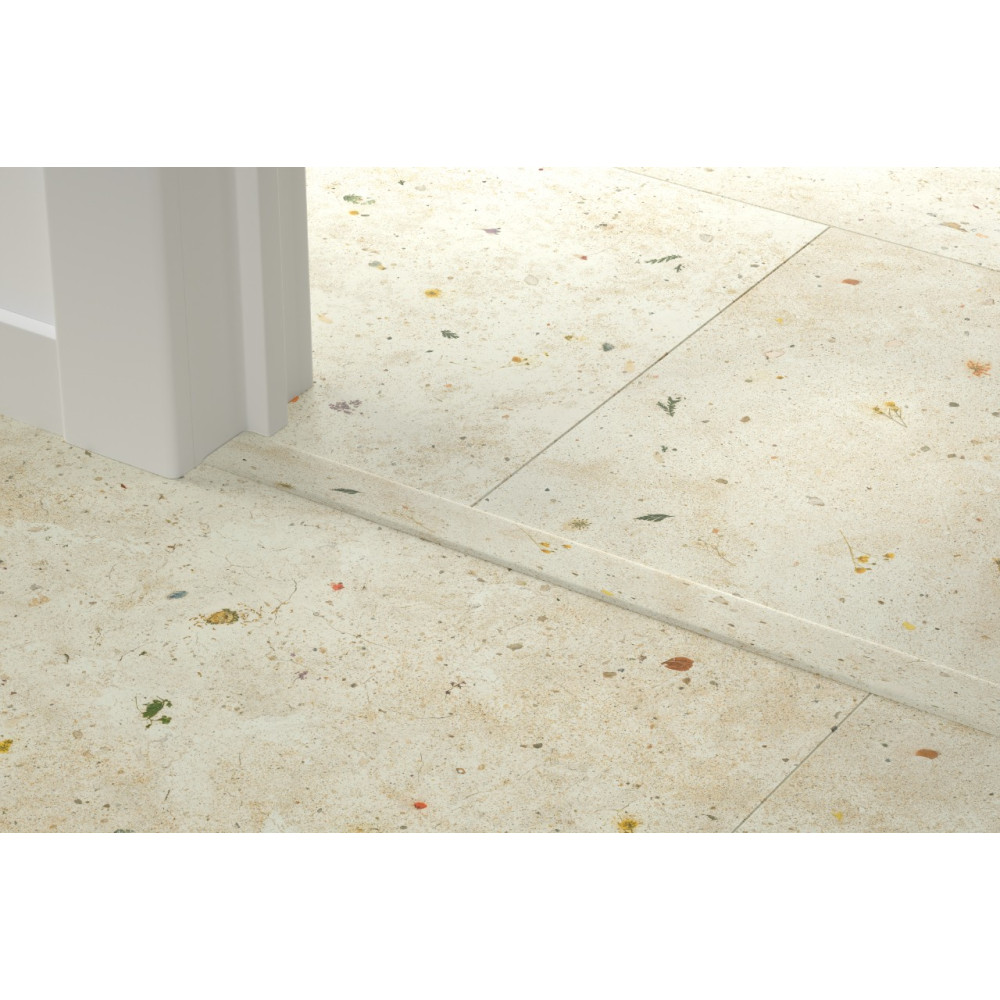 Quick-Step Muse MUS5494 Бетон ботанический