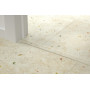 Quick-Step Muse MUS5494 Бетон ботанический