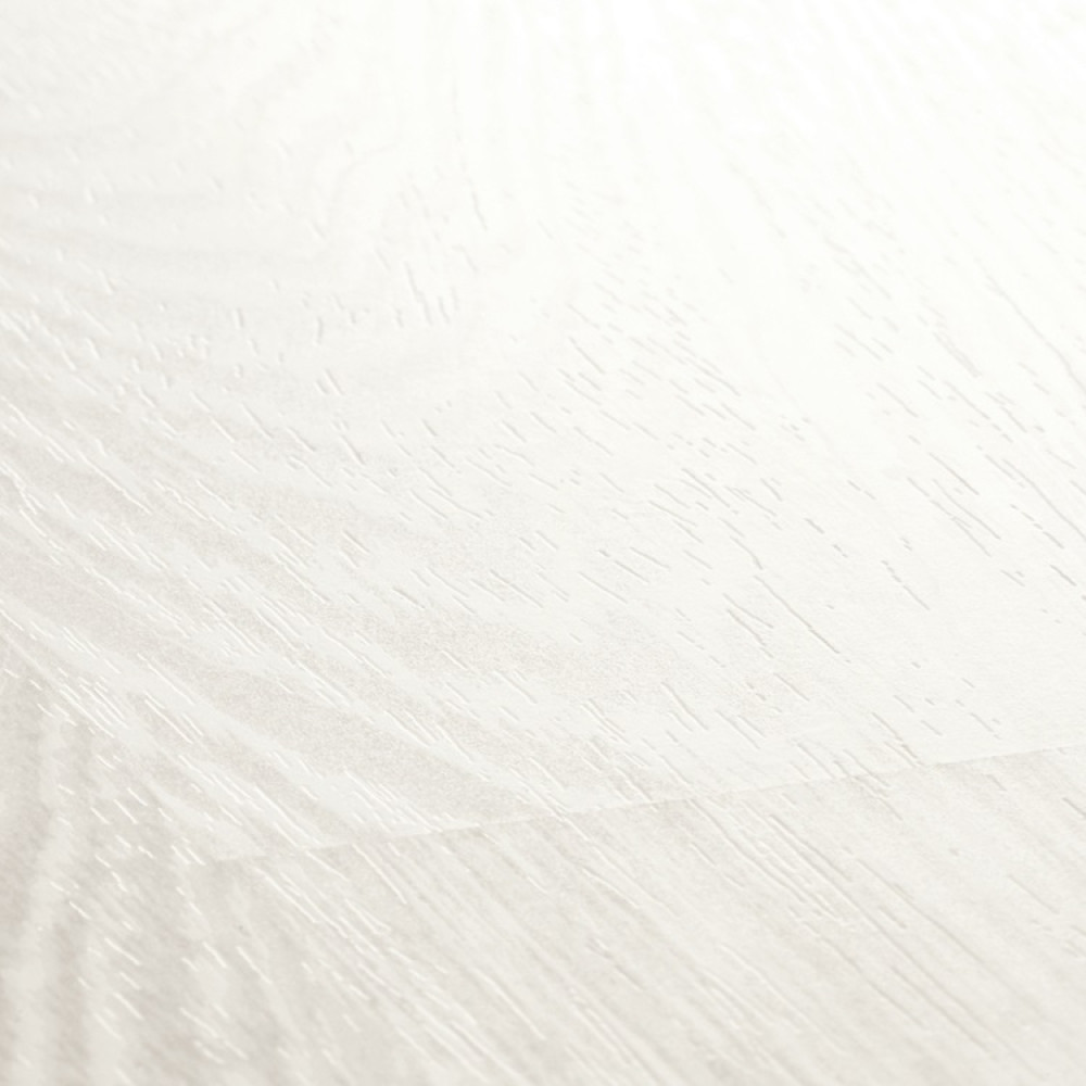 Quick-Step Eligna EL1300 Венге passionata