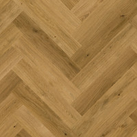 Quick-Step Impressive Design IMD8244 Дуб кориця