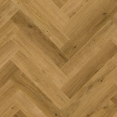 Quick-Step Impressive Design IMD8244 Дуб кориця