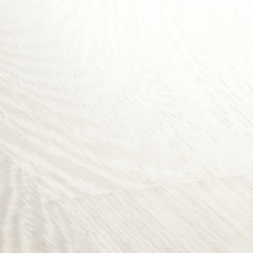 Quick-Step Eligna EL1300 Венге passionata