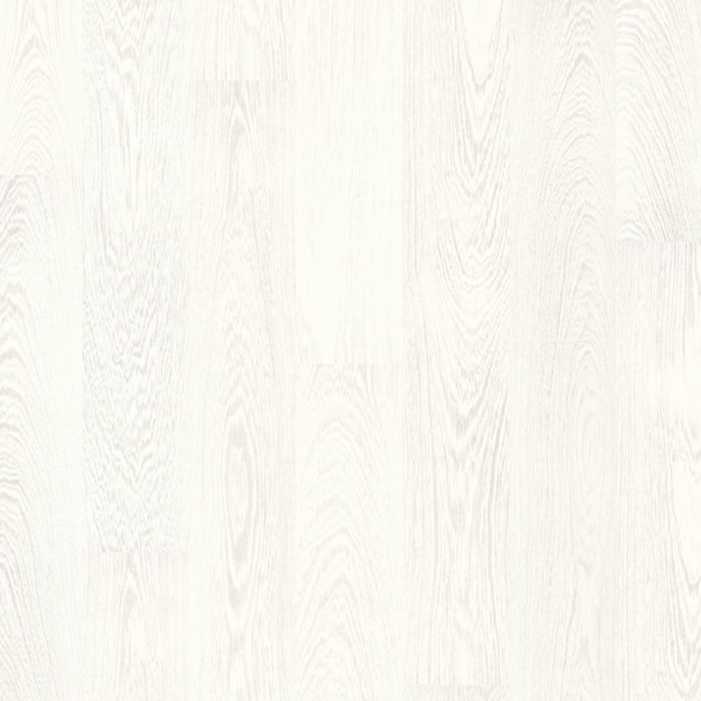 Quick-Step Eligna EL1300 Венге passionata