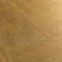 Quick-Step Impressive Design IMD8244 Дуб кориця