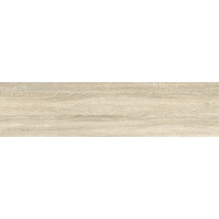 TerraGres Laminat 54192