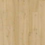 Quick-Step Impressive Ultra IMU8254 Дуб хлопковый